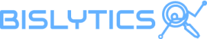 Bislytics Oy