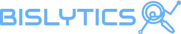 Bislytics Oy